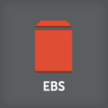 Amazon EBS