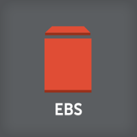 Amazon EBS