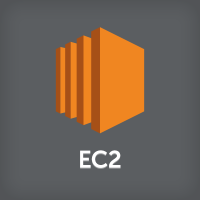 アイキャッチ AWS EC2