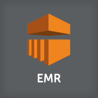 Amazon EMR