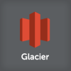 Amazon Glacier