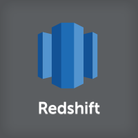 Amazon Redshift