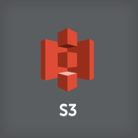 Amazon S3