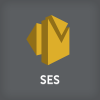 Amazon SES