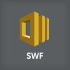 Amazon SWF