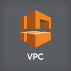 Amazon VPC