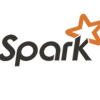 Apache_Spark