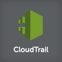 CloudTrail
