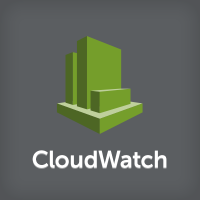 CloudWatch