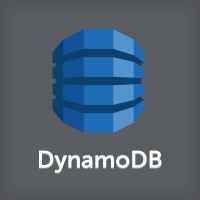 DynamoDB