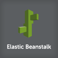 Elastic Beanstalk