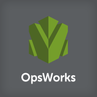 OpsWorks