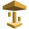 aws_icon-appstream_white