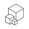aws_icon-awscli