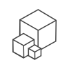 aws_icon-awscli_white