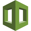 aws_icon-cloudformation_white