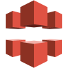 aws_icon-cloudfront_white