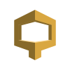 aws_icon-cloudsearch