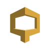 aws_icon-cloudsearch_white