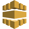 aws_icon-elastictranscoder
