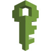 aws_icon-iam_white