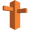 aws_icon-r53_white