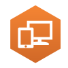 aws_icon_workspaces