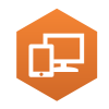 aws_icon_workspaces_white