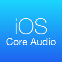 ios-coreaudio-eyeCatch3