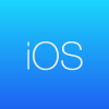 ios_eye_catch