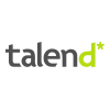 talend