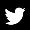 twitter-button