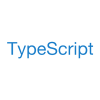 typescript-logo-400x400