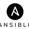ansible