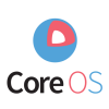 coreos