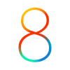 iOS8