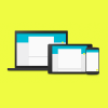 material_design_eyecatch