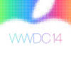 WWDC14