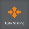 AWS Auto Scaling