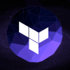 Terraform