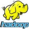 hadoop_400x400