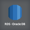 icon-rds-oracle-db