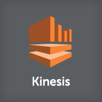 kinesis