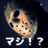 20140829json