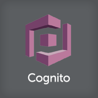 Amazon Cognito | amazon cognitoによる認証はstsのweb identity federationとどう違うのか Amazon Cognito | amazon cognitoによる認証はstsのweb identity federationとどう違うのか