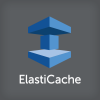 Amazon ElastiCache