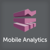 Amazon Mobile Analytics
