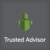 AWS Trusted Advisor