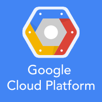 Google_Cloud_Platform