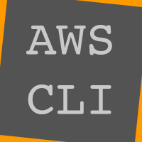 AWS CLI